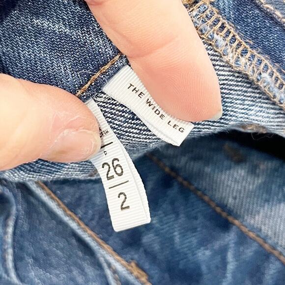 Do Not Buy - Picture 3 of 9